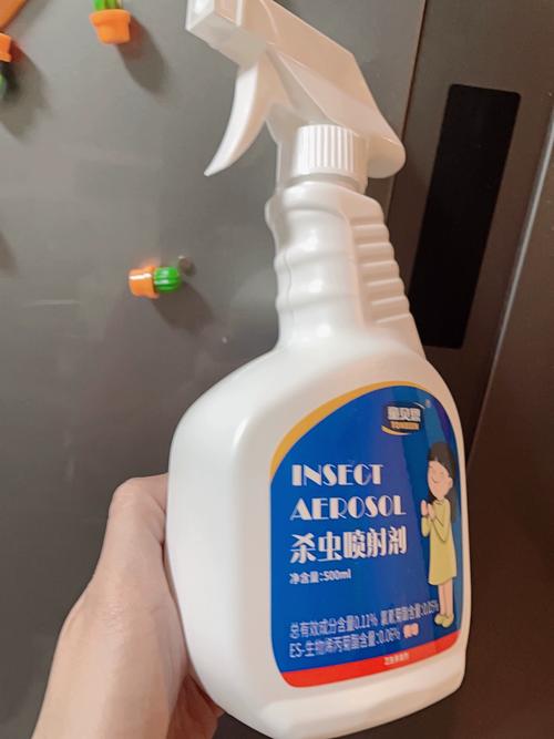 床上除虫喷雾床虱杀虫剂杀床虫神器驱虫床垫咬人的虫子去床虱子